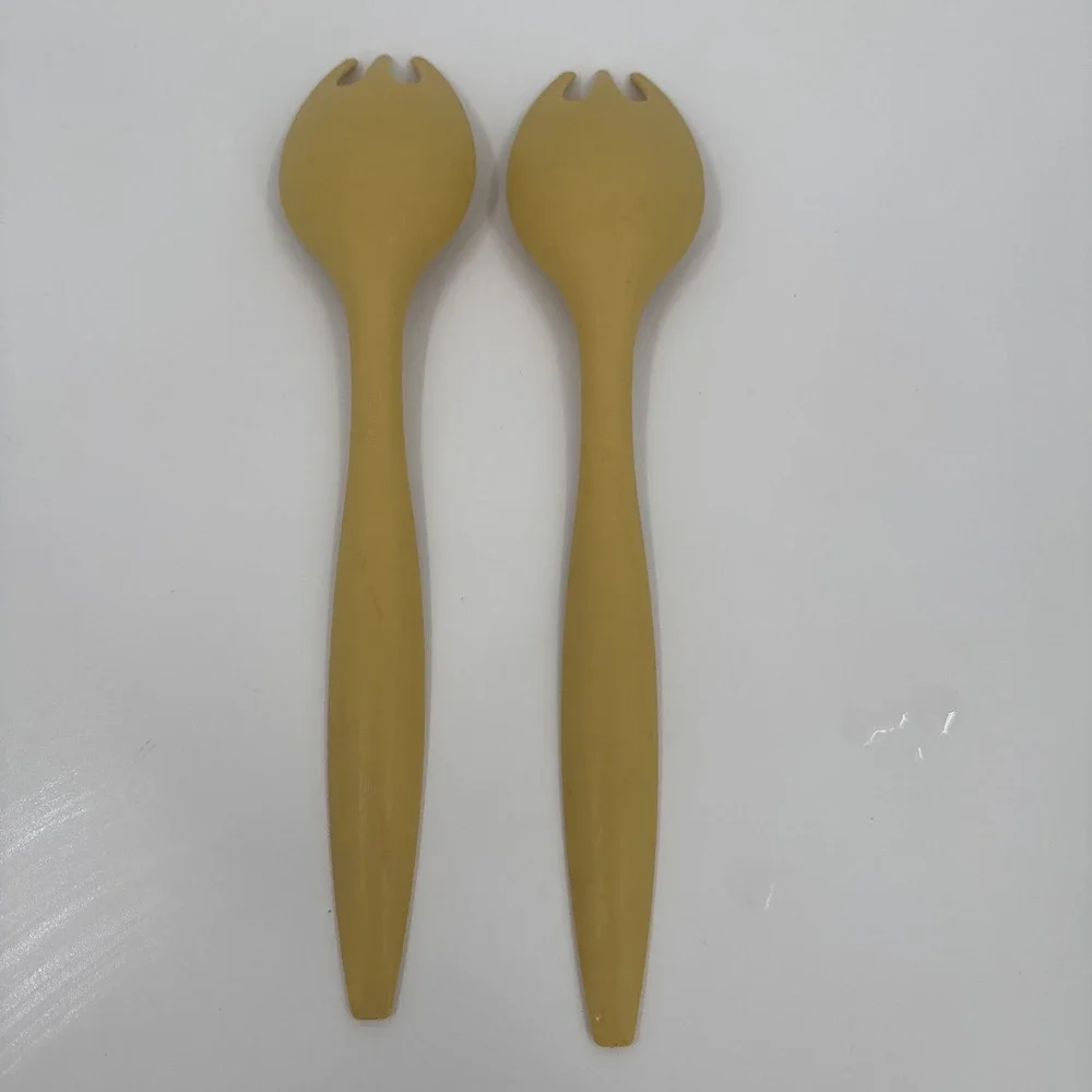 Vintage Tupperware 12